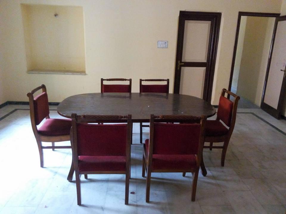 Gargi Girls Hostel Jodhpur  Bagian luar foto